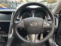 2016 Nissan Skyline