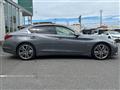 2016 Nissan Skyline