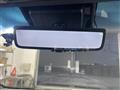 2021 Toyota Alphard Hybrid