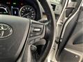 2021 Toyota Alphard Hybrid