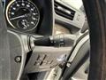 2021 Toyota Alphard Hybrid