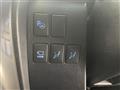 2021 Toyota Alphard Hybrid