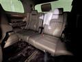 2021 Toyota Alphard Hybrid