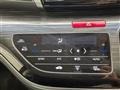 2016 Honda Odyssey Hybrid