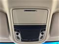 2016 Honda Odyssey Hybrid