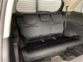 2016 Honda Odyssey Hybrid