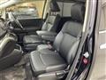 2016 Honda Odyssey Hybrid