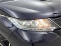2016 Honda Odyssey Hybrid