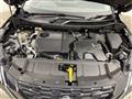 2024 Nissan X-Trail
