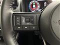 2024 Nissan X-Trail