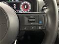 2024 Nissan X-Trail