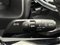 2024 Nissan X-Trail