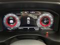 2024 Nissan X-Trail