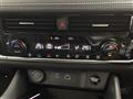 2024 Nissan X-Trail