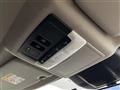 2024 Nissan X-Trail