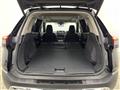 2024 Nissan X-Trail