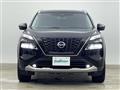 2024 Nissan X-Trail