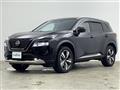 2024 Nissan X-Trail