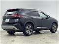 2024 Nissan X-Trail