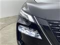 2024 Nissan X-Trail