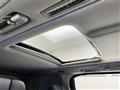 2022 Toyota Alphard Hybrid