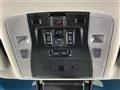 2022 Toyota Alphard Hybrid