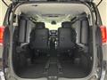 2022 Toyota Alphard Hybrid