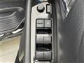 2022 Toyota Alphard Hybrid