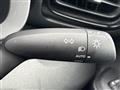2025 Toyota Yaris