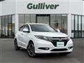 2015 Honda VEZEL