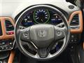 2015 Honda VEZEL
