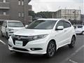 2015 Honda VEZEL