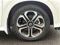2015 Honda VEZEL
