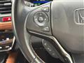 2015 Honda VEZEL