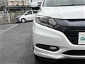 2015 Honda VEZEL