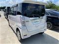 2014 Mitsubishi eK SPACE
