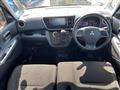 2014 Mitsubishi eK SPACE