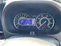 2014 Mitsubishi eK SPACE