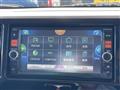 2014 Mitsubishi eK SPACE
