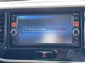 2014 Mitsubishi eK SPACE