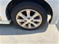 2014 Mitsubishi eK SPACE