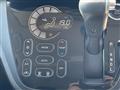 2014 Mitsubishi eK SPACE