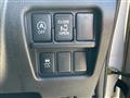2014 Mitsubishi eK SPACE