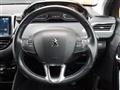 2019 Peugeot 208