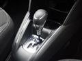 2019 Peugeot 208