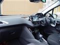 2019 Peugeot 208