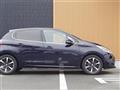 2019 Peugeot 208