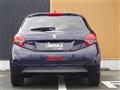 2019 Peugeot 208