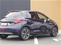 2019 Peugeot 208