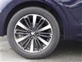 2019 Peugeot 208